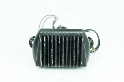 1999 - 2006 Harley-Davidson Touring Electra Glide Voltage Regulator Rectifier  74505-97A
