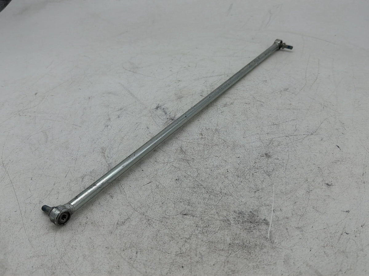 2006 Harley Sportster 1200 Custom XL1200C OEM Rear Brake Control Push Rod