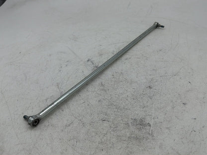 2006 Harley Sportster 1200 Custom XL1200C OEM Rear Brake Control Push Rod