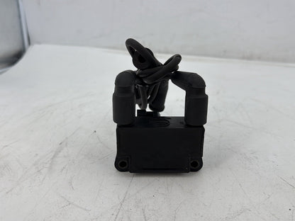 2011 Harley Electra Glide Ultra FLHTK OEM Ignition Coil Spark Igniter