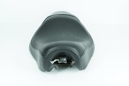 2004 - 2013 Harley-Davidson Sportster Base 883 Passenger Rider Driver Seat Saddle  	51530-04