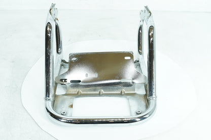2007 - 2011 Harley-Davidson Touring Electra Ultra Rear Tour Pak Lid Luggage Rack 53411-09