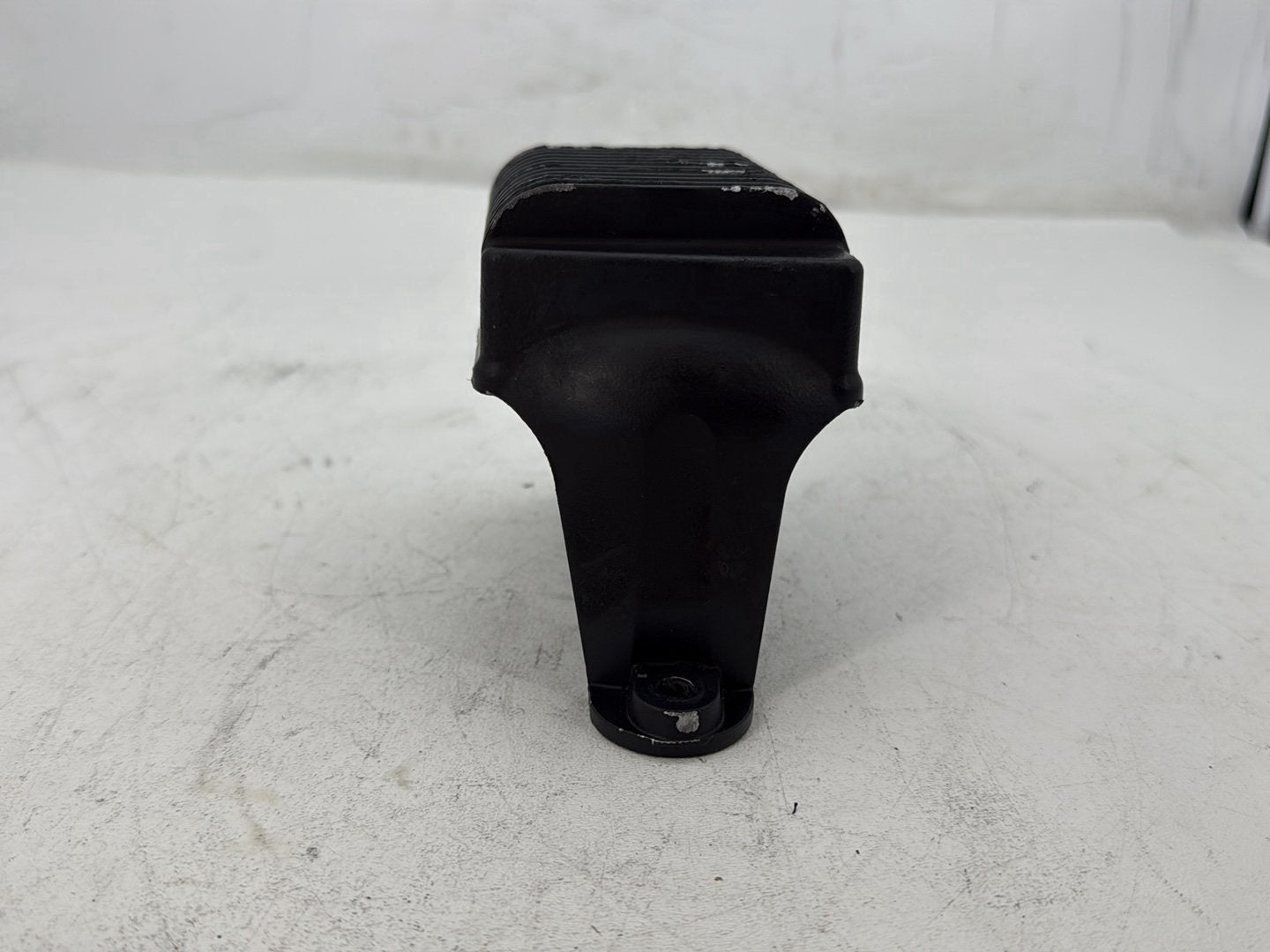 2007 Harley Street Glide Touring FLHX OEM Voltage Regulator Rectifier
