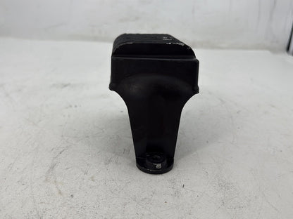 2007 Harley Street Glide Touring FLHX OEM Voltage Regulator Rectifier