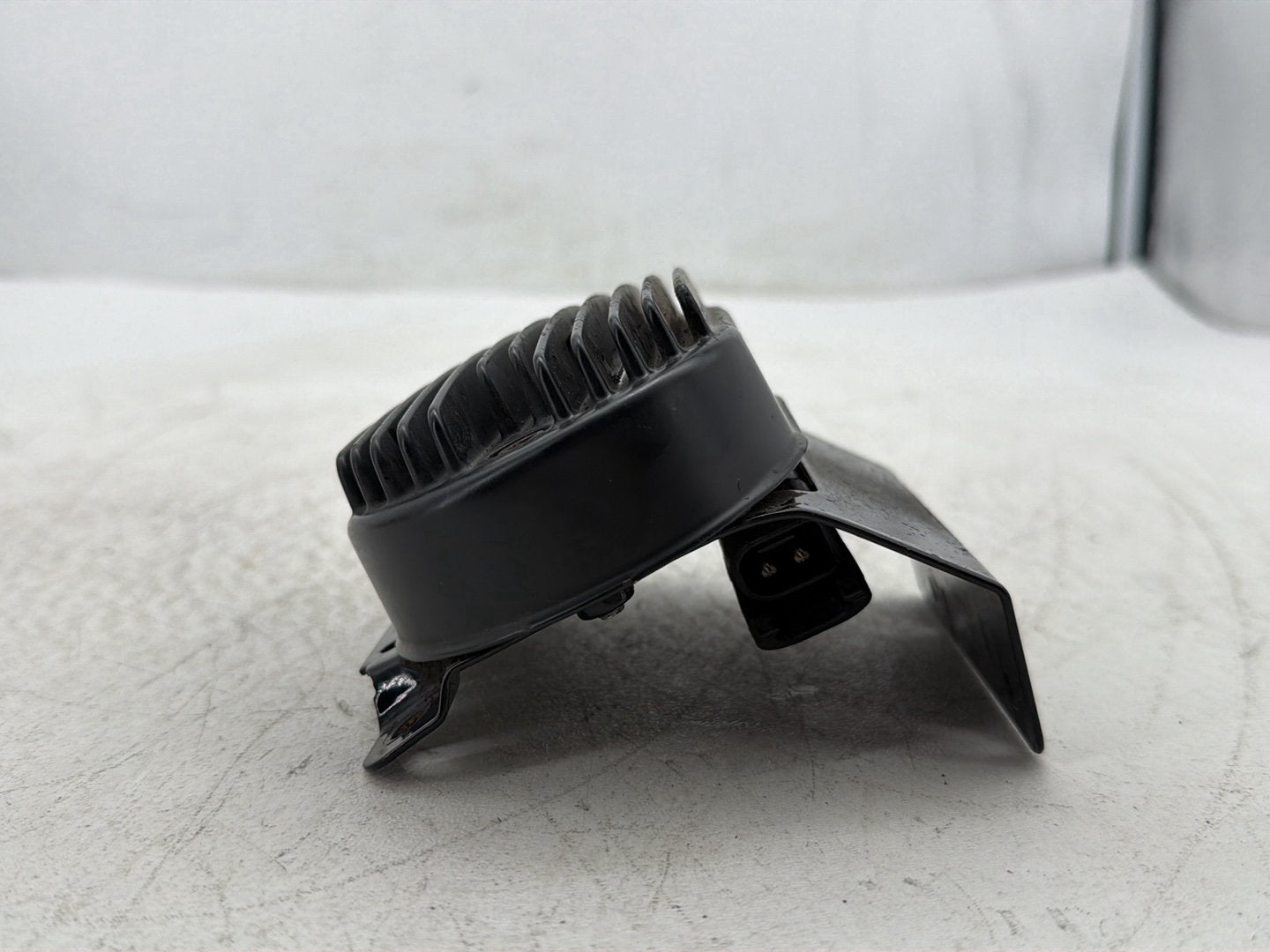 2011 Harley Heritage Softail Classic FLSTC OEM Voltage Regulator Rectifier