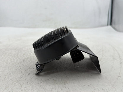 2011 Harley Heritage Softail Classic FLSTC OEM Voltage Regulator Rectifier
