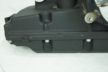 2016 - 2025 Harley-Davidson Touring Street Glide M8 107 6 Speed Transmission Gearbox 34700084