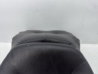 2007 Harley Touring FLHTCU Electra Glide Ultra OEM Passenger Rider Driver Seat Saddle