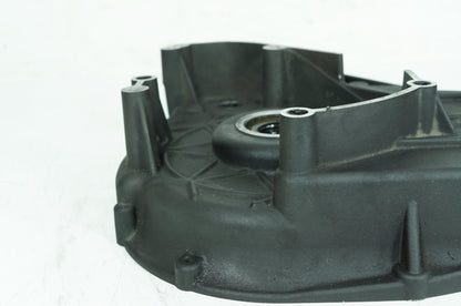 1999 - 2006 Harley-Davidson Touring Electra Glide Classic Inner Primary Clutch Cover 60677-01A