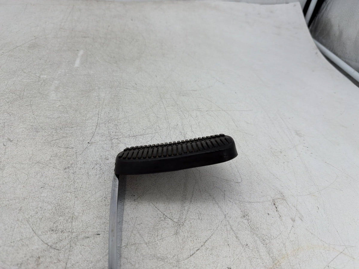 1995 Harley Electra Glide Touring FLHT OEM Foot Brake Control Lever Pedal