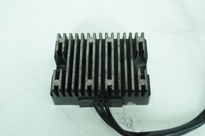 1991 - 2003 Harley-Davidson Sportster Custom Voltage Regulator Rectifier  74523-94A
