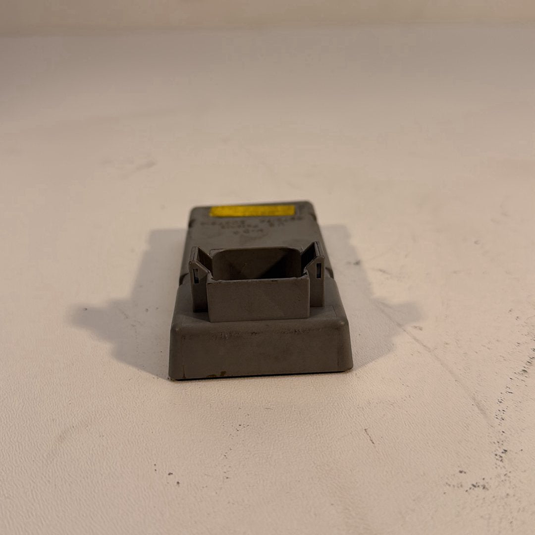 1986 - 2003 Harley-Davidson Sportster Hugger 883 Turn Signal Module Canceller TSM 68940-96