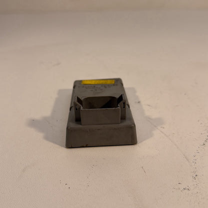 1986 - 2003 Harley-Davidson Sportster Hugger 883 Turn Signal Module Canceller TSM 68940-96