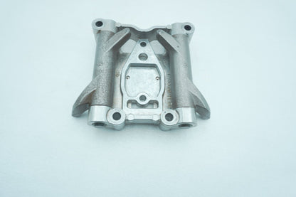2007 - 2017 Harley-Davidson Dyna Super Glide Custom Engine Twin Cam 1 Rocker Arm 17593-99 17593-99