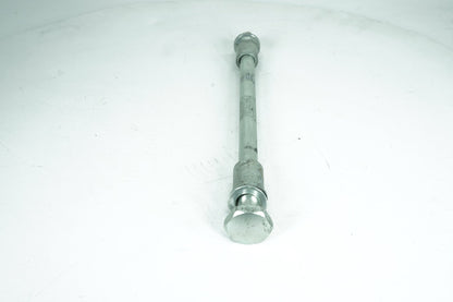 2007 - 2012 Harley-Davidson Softail Heritage Classic Engine Mount Pivot Bolt Shaft 48093-00