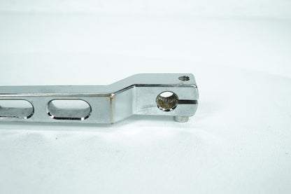 1984 - 1998 Harley-Davidson Softail Heritage Gear Shifter Lever Pedal  33642-86