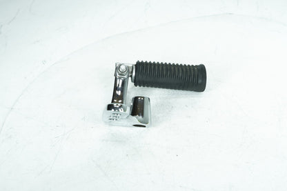2007 - 2017 Harley-Davidson Dyna Low Rider Left Forward Control Shifter Peg 33693-03