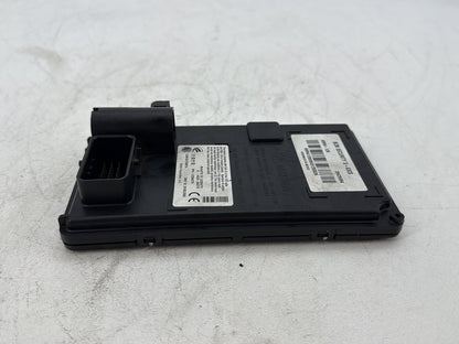 2017 Harley Road Glide Touring FLTRXS OEM Body Control Module BCU BCM 69994-12B