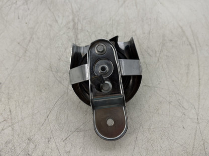 2015 Harley Road Glide Touring FLTRXS OEM Horn Signal Klaxon Chrome Cover