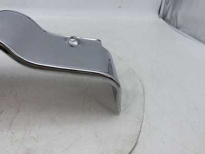 1999 - 2006 Harley-Davidson Touring Electra Glide Ultra Front Lower Fairing Outer Skirt 58208-96A 58208-96A