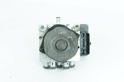 14 Harley Touring FLHTK Electra Glide Ultra OEM ABS Brake Pump &amp; Control Module
