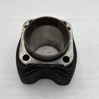 1999 - 2006 Harley-Davidson Touring Road King Engine Cylinder 16526-99
