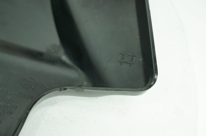 2008 - 2016 Harley-Davidson Touring Road Glide Ultra Left Right Side Fairing Cover 66250-09