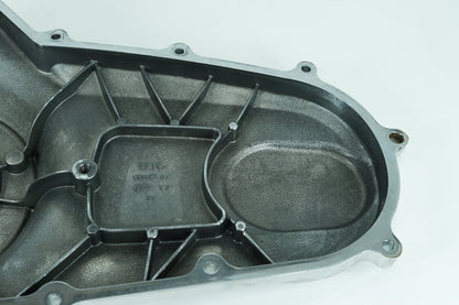 2012 - 2016 Harley-Davidson Touring Electra Ultra CVO Outer Primary Clutch Cover 60553-07