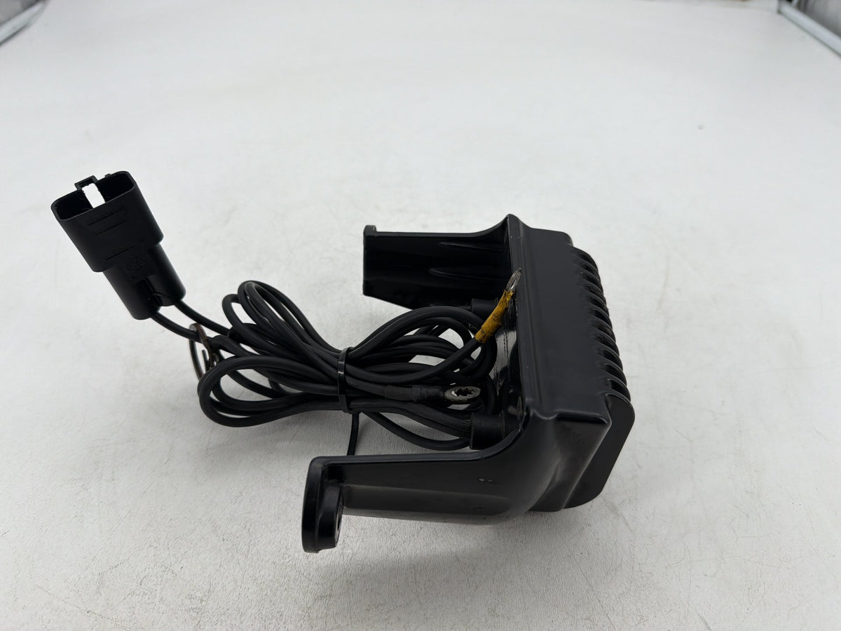 1993 Harley Electra Glide Touring FLHT OEM Voltage Regulator Rectifier