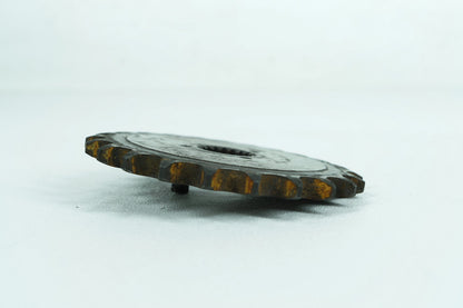 1984 - 1990 Harley-Davidson Sportster Evolution Rear Driver Pulley Sprocket 35208-84