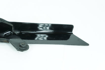 2018 - 2026 Harley-Davidson Softail Low Rider S Drive Belt Guard Cover Shield  	60300138