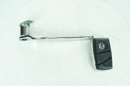 1999 - 2006 Harley-Davidson Touring Road Glide Foot Brake Control Lever Pedal 42407-02