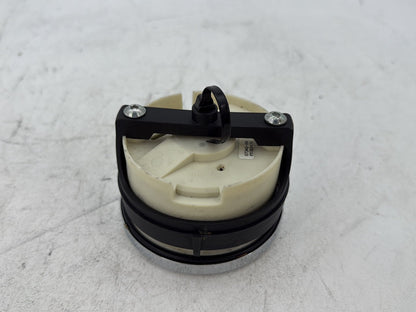 2003 Harley Electra Glide Touring Ultra FLHTCUI OEM Tachometer Tacho Gauge Instrument Cluster