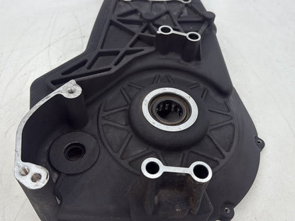 2005 Harley Heritage Softail Classic OEM Inner Primary Clutch Cover 60620-94B