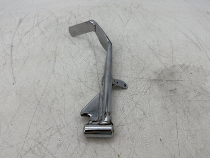 2006 Harley Sportster XL883L 883 Low OEM Left Side Jiffy Kick Stand