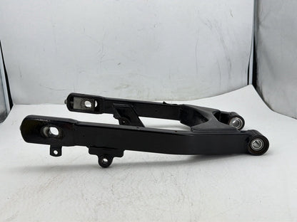 2009 Harley Dyna Street Bob FXDB OEM Rear Fork Swingarm Swing Arm
