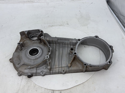 2006 Harley Dyna Super Glide Custom FXDCI OEM Inner Primary Clutch Cover