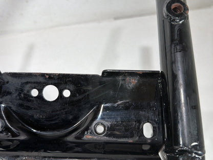 2009 Harley Street Glide Touring FLHX OEM Rear Sub Frame Subframe Tail Rail