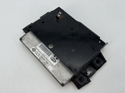 1999 - 2006 Harley-Davidson Touring Electra Glide Classic Engine Control Module Magneti Marelli ECM 32423-99B