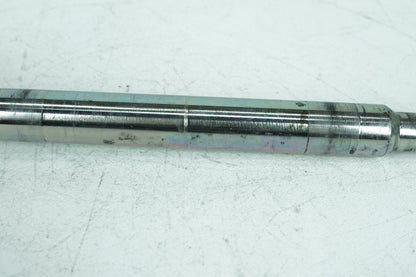 2007 - 2011 Harley-Davidson Touring Electra Screamin Eagle Front Wheel Axle Bolt Shaft 43364-00