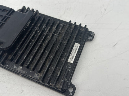 2008 Harley Touring FLHT Electra Glide OEM Engine Control Module Brain ECU ECM