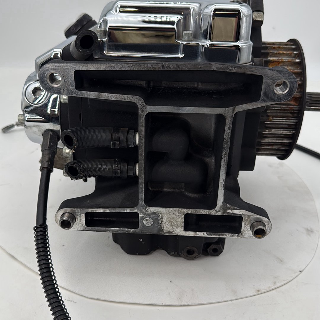 1999 - 2006 Harley-Davidson Touring Road King Custom 5 Speed Transmission Gearbox 33035-05