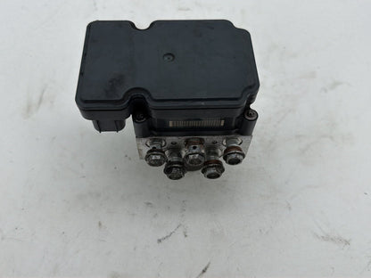 2014 Harley Electra Glide Touring Ultra OEM ABS Brake Pump & Control Module