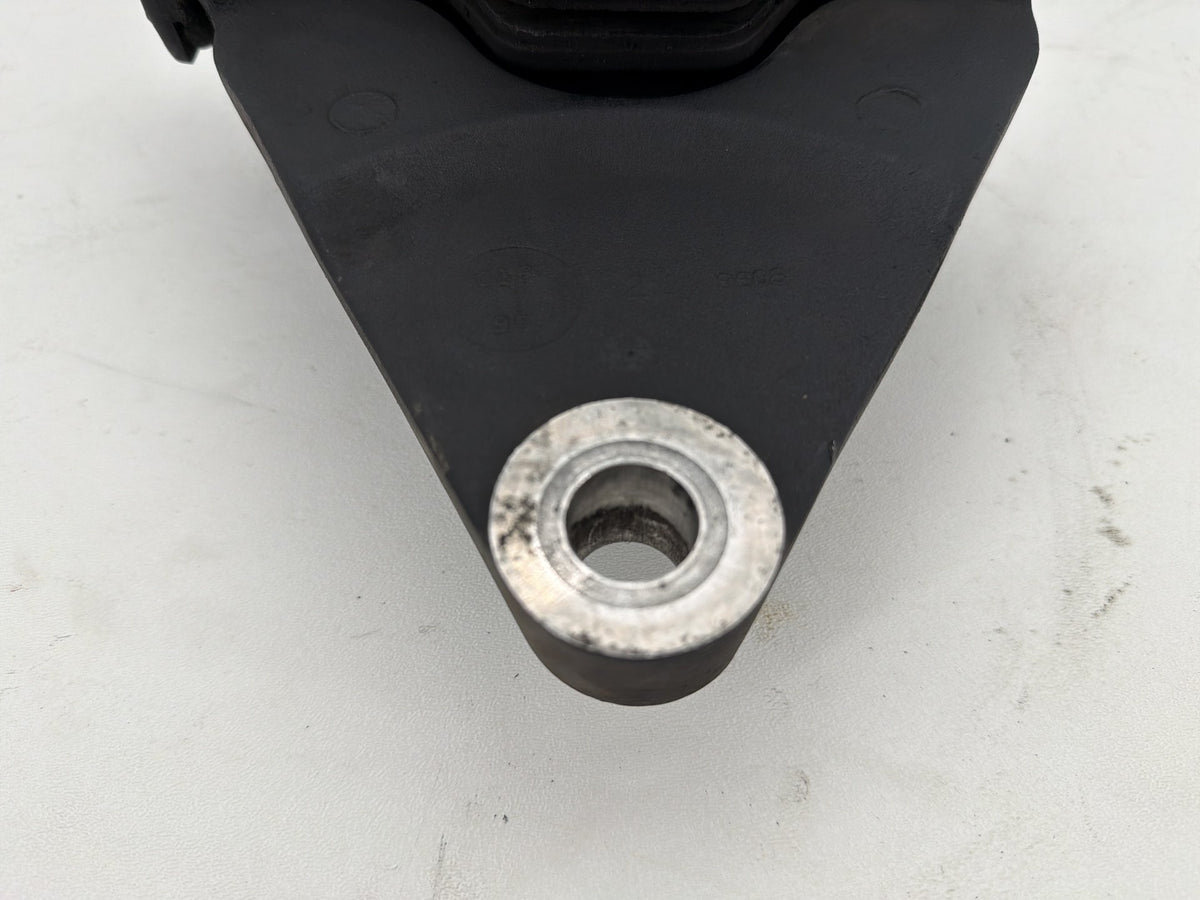1995 Harley Heritage Softail Classic OEM Rear Back Brake Caliper w/ Bracket