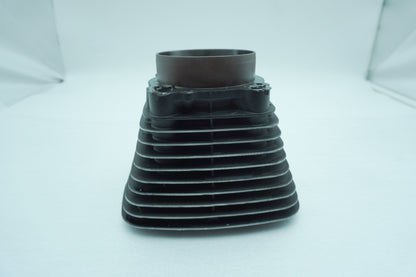 1991 - 2003 Harley-Davidson Sportster  Twin Cam Engine Jug 1 Cylinder Barrel 16447-88A