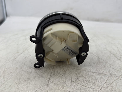 2012 Harley Street Glide Touring FLHX OEM Speedo Speedometer Gauge Cluster