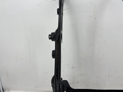 2014 Harley Electra Glide Touring CVO Screamin Eagle OEM Rear Sub Frame Subframe Tail Rail