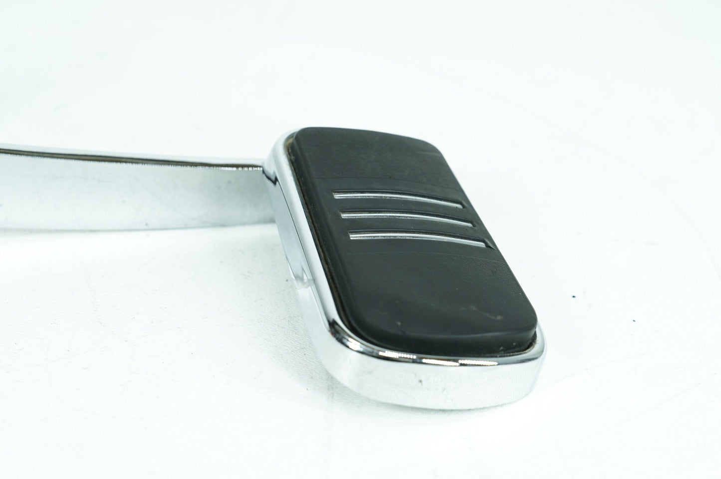 2008 - 2016 Harley-Davidson Touring Street Glide Foot Brake Control Lever Pedal 42407-08