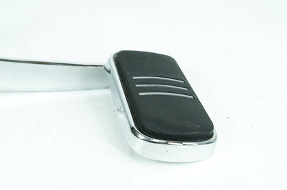 2008 - 2016 Harley-Davidson Touring Street Glide Foot Brake Control Lever Pedal 42407-08
