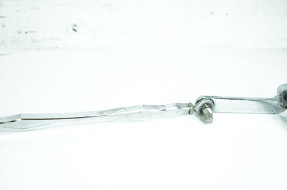 2007 - 2011 Harley-Davidson Touring Electra Ultra Gear Shifter Lever w/ Rod linkage 33709-82A